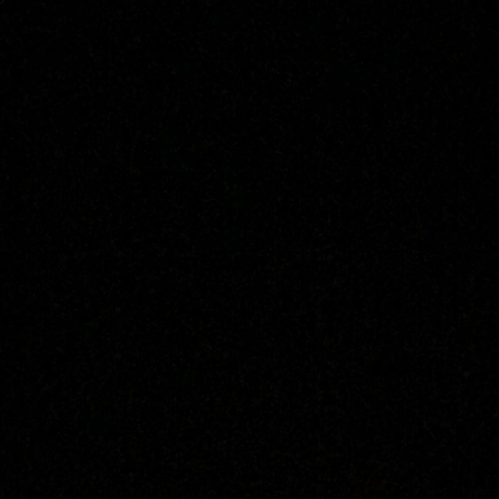 Meet your Posher, Maggie